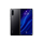 HUAWEI P30 Czarny - 483692 - zdjęcie